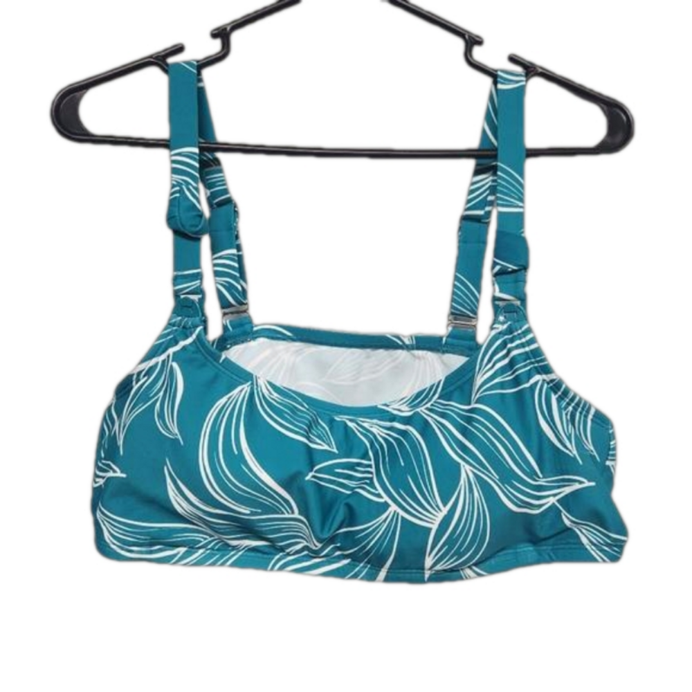 3/$25 NWT Ingrid & Isabel Maternity Nursing bra size XL